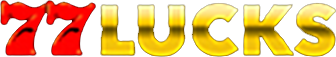 77lucks Logo